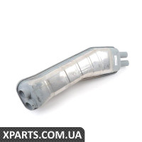 ГЛУШНИК BMW 18301706992