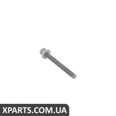 Болт (M6x55) VAG N91016101