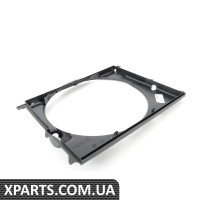 Покрив вентилятора BMW 17111723031