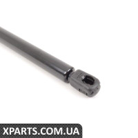 Розпірка капота Porsche 92851113903