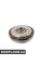 Автоматична коробка передач VAG 09M323571A