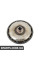 Автоматична коробка передач VAG 09M323571A