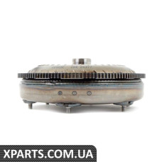 Автоматична коробка передач VAG 09M323571A