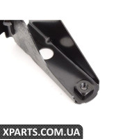 СТОРІННЯ ПАНЕЛЬ, КРОНШТЕЙН BMW 41007347871