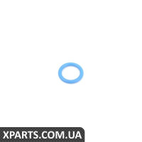 Кільце ущільнювальне VAG N0282102