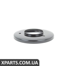 Опорна плита вежі стійки BMW 31312489795