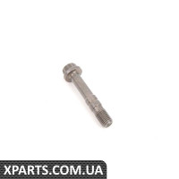 Болт кріплення кришки шатуна VAG 028105425N