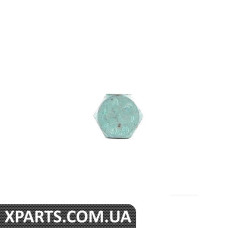 Болти кріплення заднього шпинделя VAG N90877301