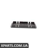 Сліпа пластина BMW 51167110223