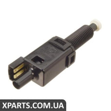 Клапан круїз-контролю (A4 A6 A8 S4 Golf Jetta Passat) VAG 811907343B