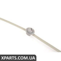 Хомут VAG 3W0971838