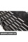 Передні грати JCW з кронштейнами BMW 63130422708