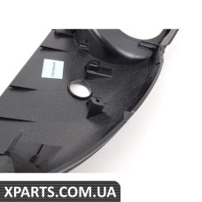 КРИШКА, ДЕТЕНТ МЕЧАН BMW 51167233056