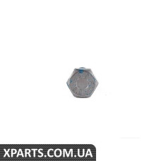 Болт м8*20 VAG N01024041