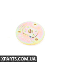 ШАЙБА VAG 443887077C