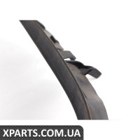 Прокладка верхньої фари - праворуч BMW 63126908406