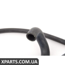 Хомути, Вт / WASHE Mercedes Benz 1248326593