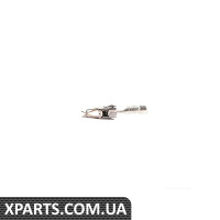 Контакти VAG N90684405