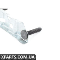 СКОБКА BMW 41122494844