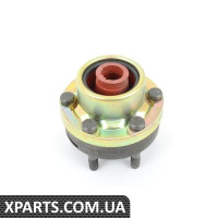 СПІЛЬНЕ BMW 26111229098