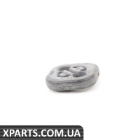 Кільце стопорне VAG 893253147D