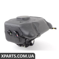 Бак паливної присадки Mercedes Benz 1644707601