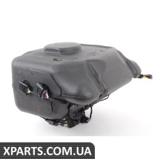 Бак паливної присадки Mercedes Benz 1644707601