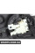 Бак паливної присадки Mercedes Benz 1644707601