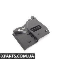 Кожух VAG 5Q0825272A