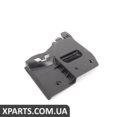 Кожух VAG 5Q0825272A