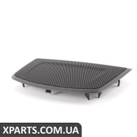 Кришка динаміка BMW 51459239293