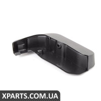 К-т передні бризковики audi q7 VAG 4M0075111