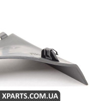 Обкладинка BMW 51123400997