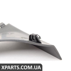 Обкладинка BMW 51123400997