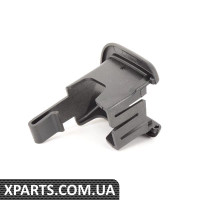 Кришка ISOFIX - ліва BMW 52209178247