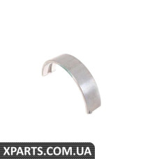 Нижний подшипник коленчатого вала VAG 06H105591AGRN