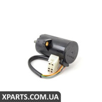 Датчик педалі акселератора BMW 13621407446