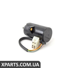 Датчик педалі акселератора BMW 13621407446