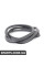 STRIP, ВІКНО Mercedes Benz 1076780420