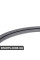 STRIP, ВІКНО Mercedes Benz 1076780420
