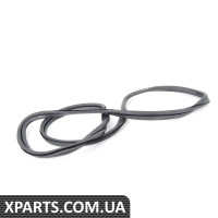 STRIP, ВІКНО Mercedes Benz 1076780420