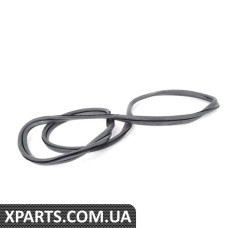 STRIP, ВІКНО Mercedes Benz 1076780420