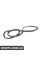 STRIP, ВІКНО Mercedes Benz 1076780420