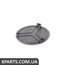 Обкладинка BMW 11147788915
