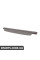 Висувна вантажна штора - Criollo Brown VAG 4M0061167AQP5