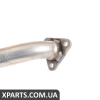 ВЫХЛОПНАЯ ТРУБА BMW 18111246262