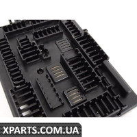 РОЗПОДІЛ ПОТУЖНОСТІ B BMW 61149259466