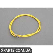 Ремонтний провід з піном (жовтий) 1 шт VAG 000979242E
