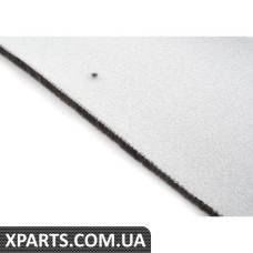 Накладки Mercedes Benz 12668301517145