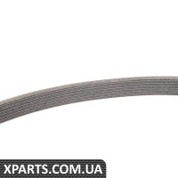 Ремінь полікліновим VAG 022145933F